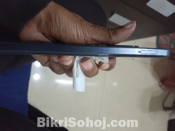Oppo a38